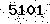 verification image, type it in the box